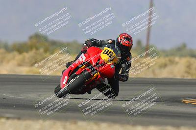 media/Feb-04-2023-SoCal Trackdays (Sat) [[8a776bf2c3]]/Turn 16 Set 1 (1115am)/